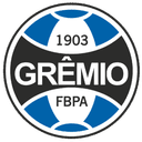 Gremio Youth - Youth VS Sao Paulo Youth Live Score