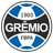 Gremio Youth - Bra Youth League 32211 Schedule