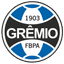 Gremio Youth - Bra Youth League 32211 Schedule