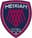 Meixian FC - Player Liu Chao 930036 300951 Sport