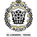 Belgian cup winner - Player Hans Vanaken 172712 297892 Live Score