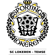 KSC Lokeren - Player Sam Van Aerschot 580750 302923 Live Score