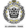 KSC Lokeren - Team Ksc Lokeren 302923 Live Score