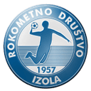 Izola - Izola Vs Tabor Sezana 874858 Live Score