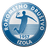Izola - Team Tabor Sezana 309835 Live Score