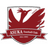Asuka FC - Jpn Jfl 32327 Results