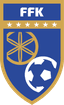 Kosovo U19 - Uefa European U Championship 31818 Football Live