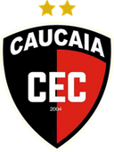 Caucaia CE - Ce VS Uniclinic Atletico Cearense Ce Live
