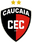 Caucaia CE - Player Clber 472788 300942 Live Score Today