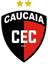 Caucaia CE - Team Uniclinic Atletico Cearense Ce 302059 Live Score Today