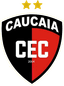Caucaia CE - Cearense 33205 Live Score Today