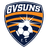 Goulburn Valley Suns - Player T Bayramov 489672 303584 Scores