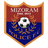 Mizoram Police FC - Team Aizawl Fc 315632 Live Score Today
