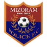 Mizoram Police FC - Team Chanmari Fc 304248 Live Score Today
