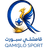 Qamishli - Syr Premier League 32825 Result