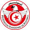 Tunisia (w)U17 - Wu VS Morocco U Women Result