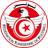 Tunisia (w)U17 - Team Morocco U Women 334072 Football Live Score