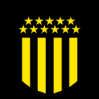 CA Penarol Women - W VS Ca Penarol Women Live Score Today
