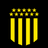 CA Penarol Women - Player Jucinara 274545 305048 Football Live