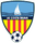 UE Llagostera - Player Sascha 250504 309736 Result