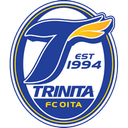 Oita Trinita - Kofu VS Oita Trinita Result
