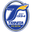 Oita Trinita - Player Tomoya Ando 707952 307044 Live Score Today