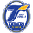 Oita Trinita - Player Neemias Benavenuto Barbosa 1120945 300266 Live Score Today