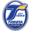 Oita Trinita - Team Oita Trinita 299702 Live Score Today