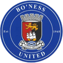 Bo'ness United - United VS Celtic B Score Today