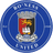 Bo'ness United - Player Lewis Hodgkiss 1028738 300046 Result