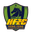 Guizhou FC Reserves - Player Liu Bin 255922 300955 Live Score