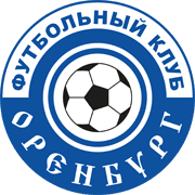 FK Orenburg-2 - Live Player Denis Fedenko 750884 299994
