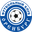 FK Orenburg-2 - Live Player Andrey Khodanovich 946940 303167