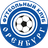 FK Orenburg-2 - Live Player Roman Safronov 509891 300291