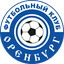 FK Orenburg-2 - Live Rus Db 36469