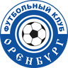 FK Orenburg-2 - Live Team Krylia Sovetov Ii 299865