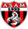 AS Ain Mlila - Player Oussama Benbot 499099 314806 Result