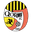 Qormi F.C - Player Cain Formosa 593277 299019 Live Result