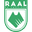 RAAL La Louvière - Player Kenny Nagera 493157 305791 Live