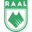 RAAL La Louvière - Player Serxho Ujka 249784 298767 Live