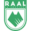 RAAL La Louvière - Team Lalouviere 302891 Live