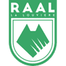 RAAL La Louvière - Team Lalouviere 302891 Live