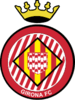 Girona B - B VS Girona B Live