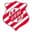Rio Branco PR - Player Thiago Santos 207803 298165 Football Live
