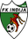 Indjija - Player Vasilije Baki 442462 300267 Sport