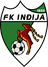 Indjija - Ser Mozzart Bet Prva Liga 32104 Sport
