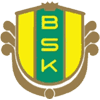Bollstanas SK - Sk VS Nordic United Fc Sport