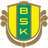 Bollstanas SK - Team Nordic United Fc 300099 Live Result
