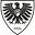 Preußen Münster U17 - Player Simon Scherder 180822 301060 Scores