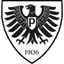 Preußen Münster U17 - Ger U 31896 Scores